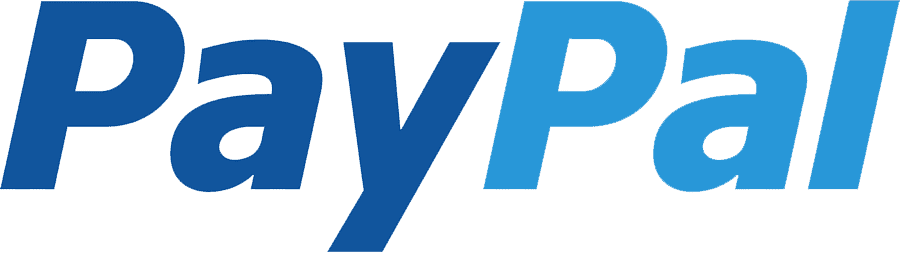 Checkout with PayPal