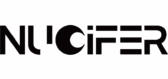 Nucifer – Free Ship To All Over The World!