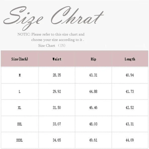 Men's Casual Sports Pants Loose Long Panel Fitness Running Cargo Sweatpants - Image 2