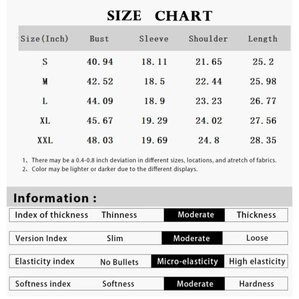 Women's Long Sleeve Winter Season Sweater Sweater Knitted Pullover Round Neck - Image 23