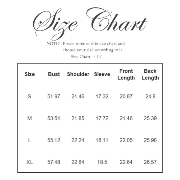 Women's Solid Color Round Neck Bell Sleeve Pullover Knitwear Fashion Short - Image 27