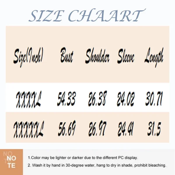 Women's Fashion Spring Hooded Sweatshirt Casual Pocket Top Loose Pullover - Image 60