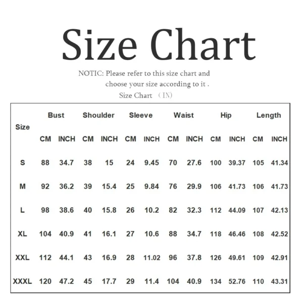 Women's Loose Casual And Fashionable Round Neck Short Sleeved Printed Mid - Image 12