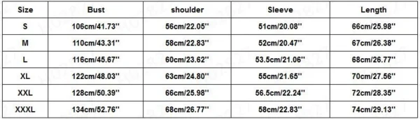 Women's Solid Color Sweatshirts Long Sleeve Round Neck Casual Comfortable Loose - Image 3