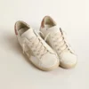 gg*db Women's shoes sequined board shoes casual shoes - Image 7