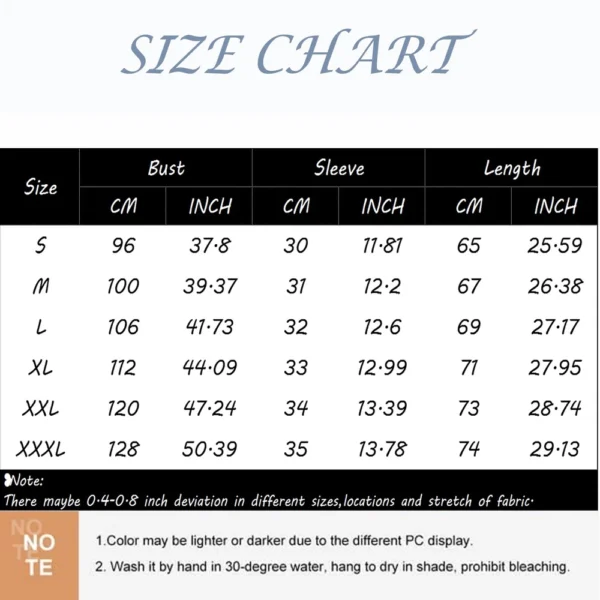 Women's Short Sleeve T Shirts Round Neck Tunic Tops Basic Loose Fit Pullover. - Image 2