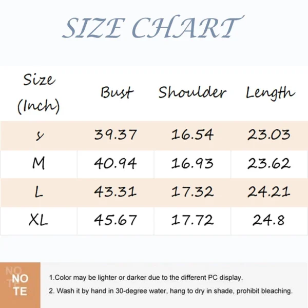 Women's Fall And Winter Temperament Double-Sided Coral Velvet Thickened And - Image 8