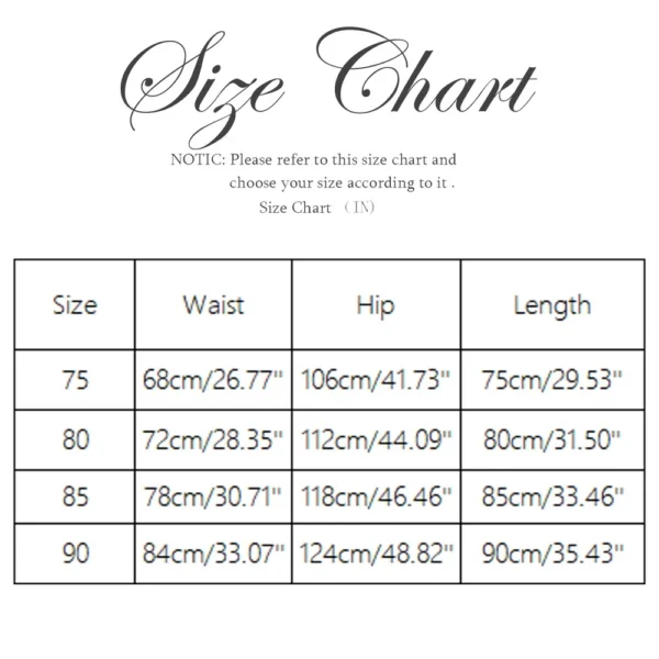 Women's Solid Color Mesh Skirt With Elastic Band Large Swing Mid Length Skirt - Image 42