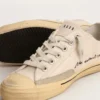 gg*db Canvas shoes women's shoes men's shoes board shoes casual - Image 3