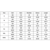 Women's Tops Sweatshirt Print Round Neck Hooded Casual - Image 18
