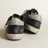 gg*db Men's shoes board shoes casual shoes comfortable - Image 3