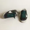 gg*db Men's shoes board shoes casual shoes comfortable - Image 4
