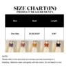 Womens Cami Adjustable Strap Camisole With Built in Padded Bra Vest Tank Tops - Image 17