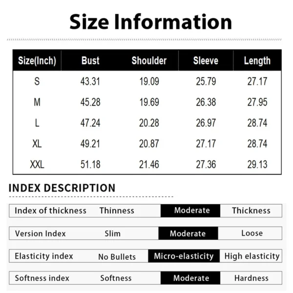 Fall And Winter Jacket Thickened Warm PU Leather Coat Men's Fleece Coat Trend - Image 4