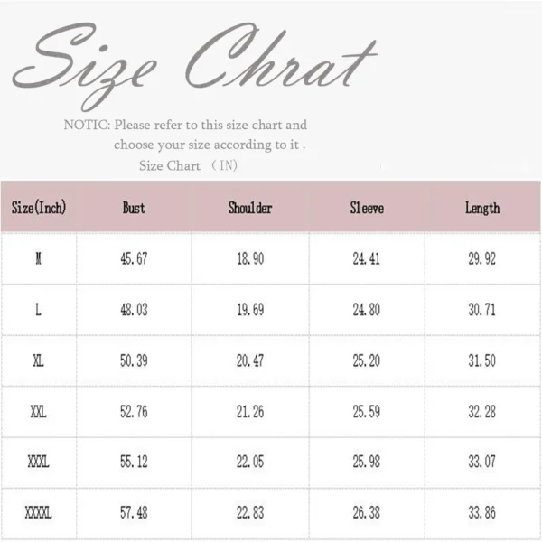 Men'S Winter Zipper Hooded Fleece Sweatshirt With Patch Pocket Casual Jacket - Image 30
