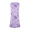 Women's Printed Easter Dresses Casual Sundresses Summer Fashion Loose Dress - Image 12