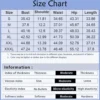 Women's Floral Print Dress, Vest, Skirt With Pockets, Beach Skirt, V-Neck Vest - Image 24