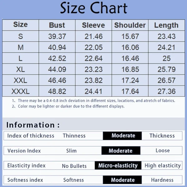 Women's Loose Casual Solid Color Lambswool Stand Up Collar Cardigan Jacket Long - Image 27