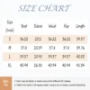 Women's Fall And Winter High Neck Loose Inner Solid Colour Thin Sweater Dress - Image 18
