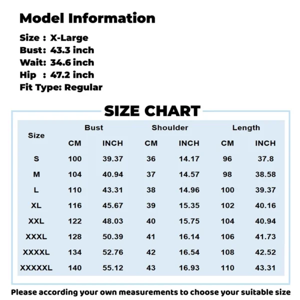Women's Fashion Solid Color Hooded Single-Breasted Mid-Length Cotton Vest Slim - Image 27