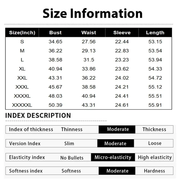 Womens Long Sleeve Floral Print Loose Wedding Holiday Party Splice Maxi Dresses - Image 11