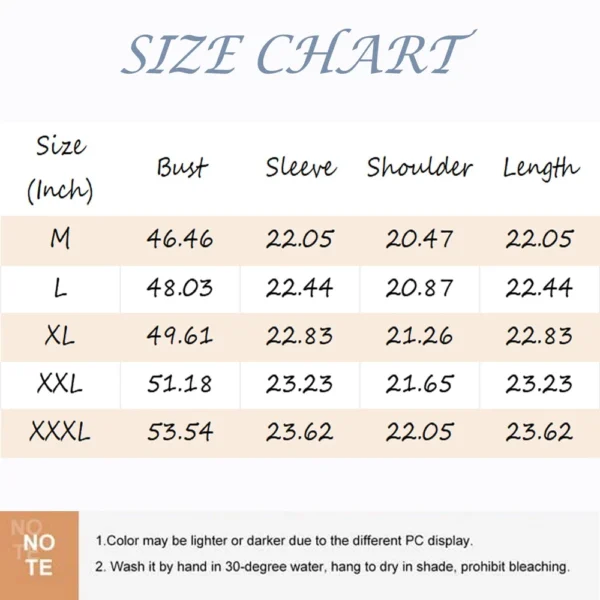 Women's Winter Coat Warm Jacket With Hooded Women Thicken Lightweight Coats - Image 24