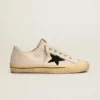 gg*db Canvas shoes women's shoes men's shoes board shoes casual - Image 10