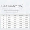 Women's Fashion Women's Lightweight Long Sleeve Pullover With Pockets Preppy - Image 30