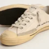 gg*db Canvas shoes women's shoes men's shoes board shoes casual - Image 9