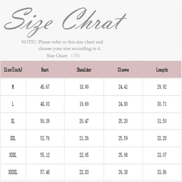 Men'S Winter Zipper Hooded Fleece Sweatshirt With Patch Pocket Casual Jacket - Image 20
