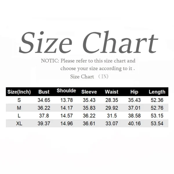Women's Fashionable Solid Color V Neck Sequin Sexy Evening Dress Party Long - Image 21