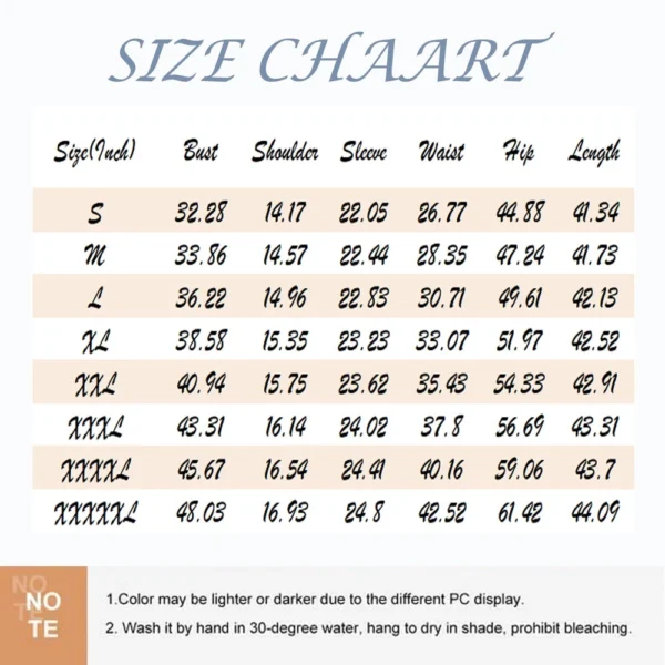 Women's Casual V-Neck Slim Fashion Christmas Long Sleeve Printed Dresses - Image 54