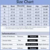 Women's Floral Print Dress, Vest, Skirt With Pockets, Beach Skirt, V-Neck Vest - Image 42