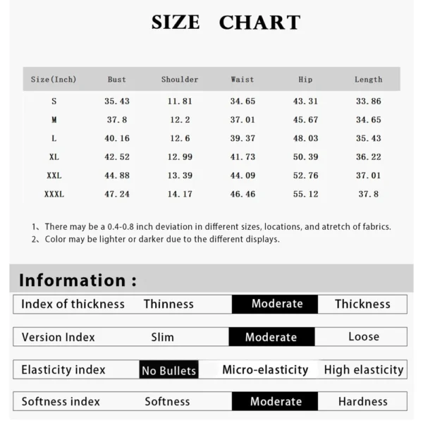 Women's Casual Sundress With Pockets Summer Boho Beach Dress T-Shirts Dress V - Image 18