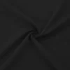 Men's trench coat long lapel hood casual trench coat - Image 19