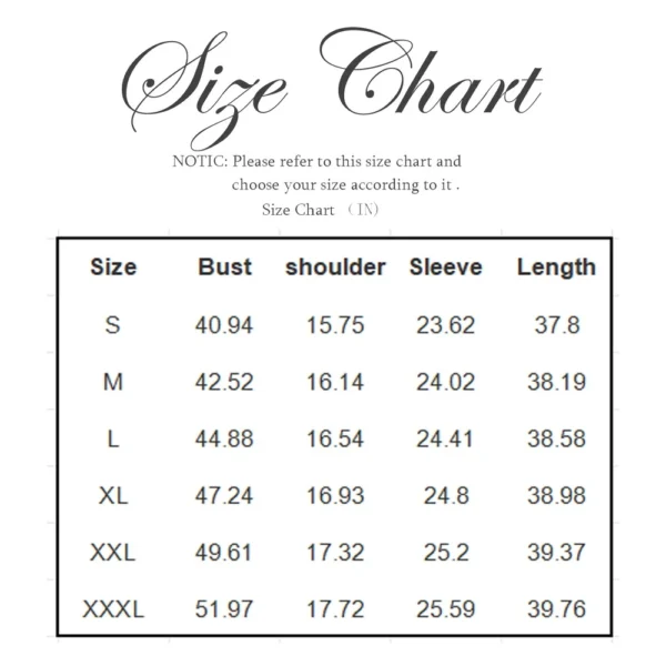 Women's Winter Fashionable Solid Color Single-Breasted Multi-Button - Image 18