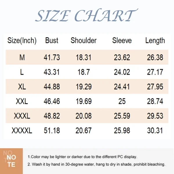 Women's Outdoor Lightweight Color Combination Waterproof Windproof Plus Size - Image 18