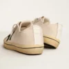 gg*db Canvas shoes women's shoes men's shoes board shoes casual - Image 8