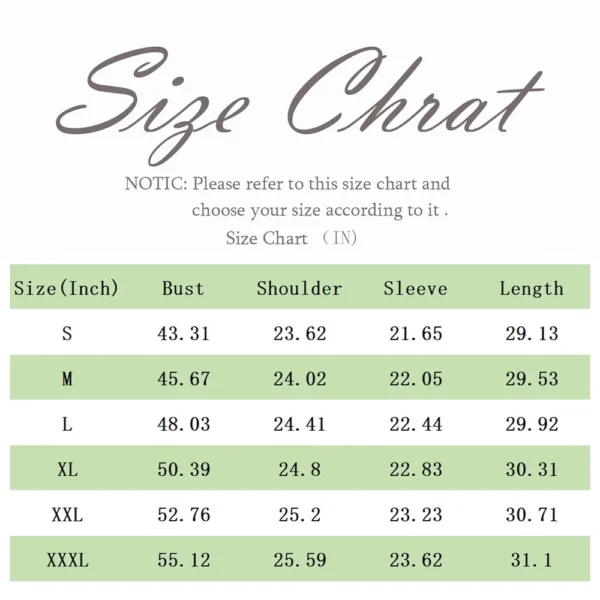 Women's Casual Fashion Carnival Print Long Sleeve O-Neck Sweatshirts Pullover - Image 39