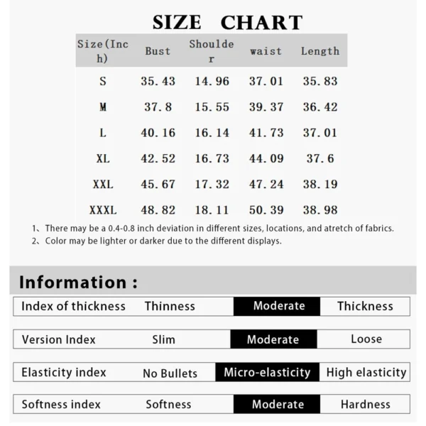 Women's Casual Fashion Sexy V-neck Sleeveless Solid Color Hem Slit Dress - Image 21