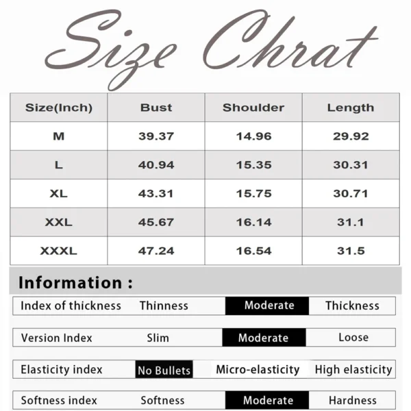 Women's Fashion  Winter Disposable Cotton Vest Mid-length Versatile Slim Fit - Image 15
