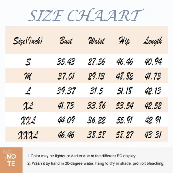 Women's Printed Strapless Gothic Cocktail Fashion Sexy Christmas Dress Punk - Image 51