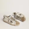 gg*db Women's shoes men's shoes board shoes casual shoes - Image 2