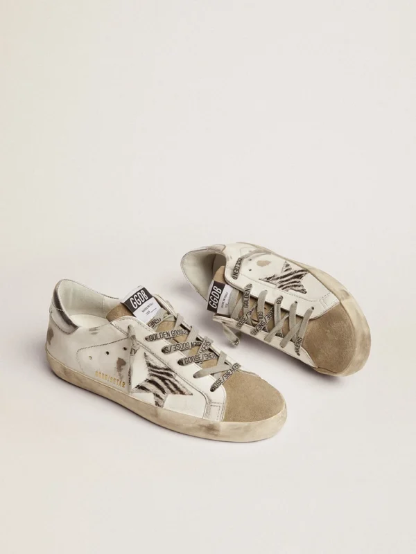 gg*db Women's shoes men's shoes board shoes casual shoes - Image 2