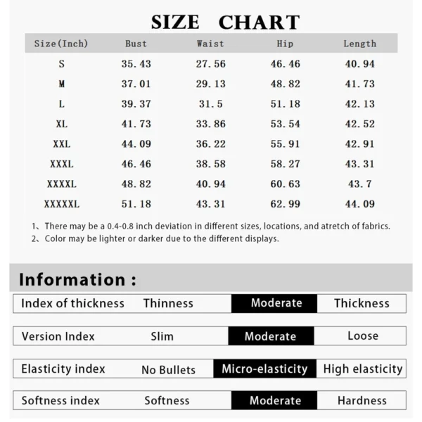 Women's Punk Strapless Printed Gothic Cocktail Sexy Fashion Dress Christmas - Image 23