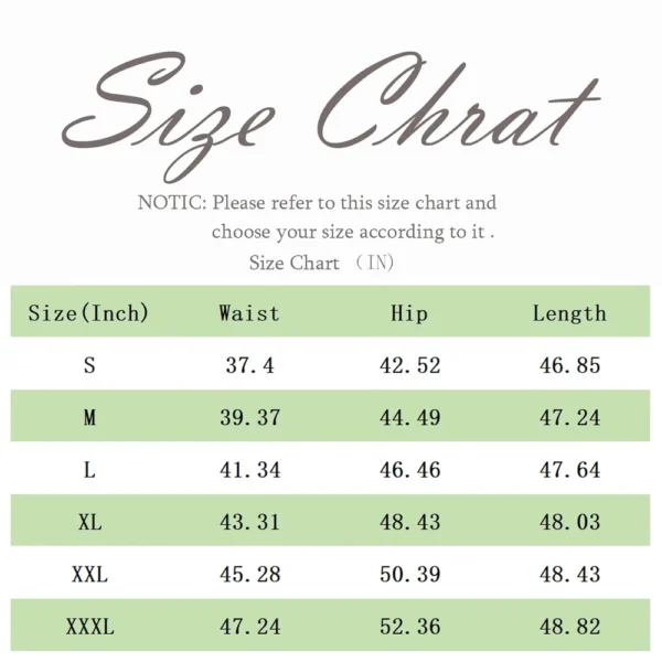 Women's Christmas Shoulder Strap Vintage Loose Casual Jumpsuit Print - Image 24