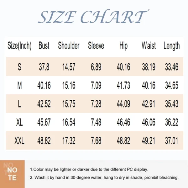 Women's Solid Color Square Collar Short Sleeve Fashion Skirt Pocket Casual Dress - Image 12