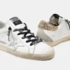 gg*db Shoe board shoes lace-up casual shoes - Image 3
