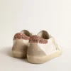 gg*db Women's shoes sequined board shoes casual shoes - Image 4