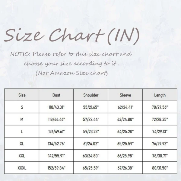 Women's Fashion Lightweight Long Sleeve with Pockets Pullover Hoodies - Image 18